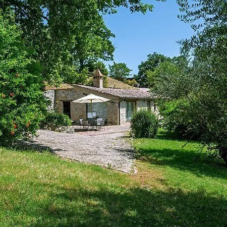 Sleeps 9 Air Con Апартаменты